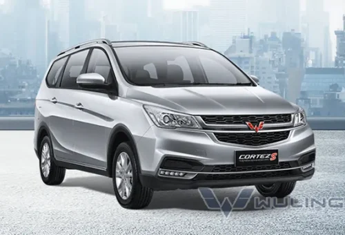 wuling-cortez-s-karawaci-tangerang