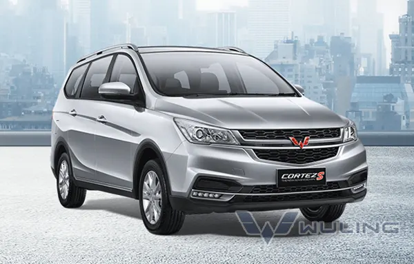 wuling-cortez-s-karawaci-tangerang