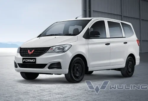 wuling-formo-karawaci-tangerang