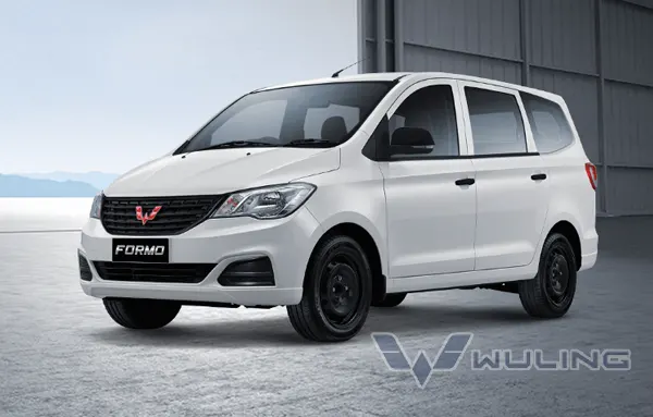 wuling-formo-karawaci-tangerang