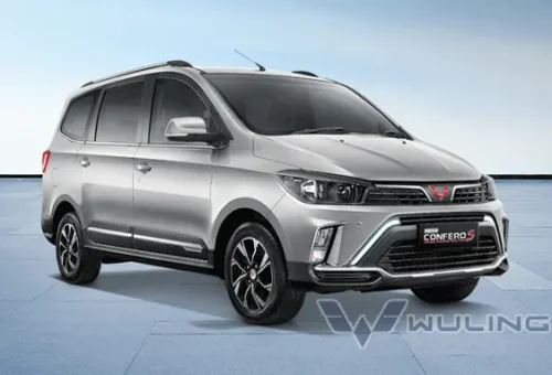 wuling-new-confero-s-karawaci-tangerang