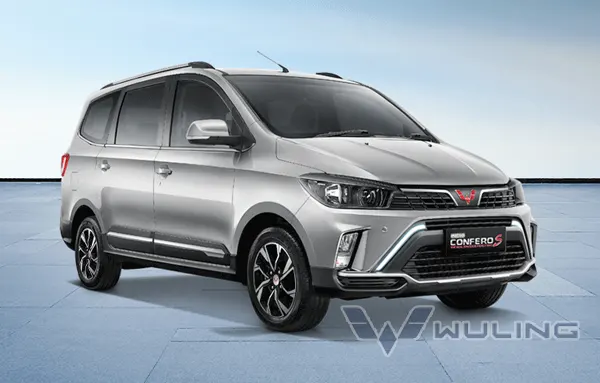 wuling-new-confero-s-karawaci-tangerang