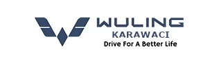 Wuling Karawaci