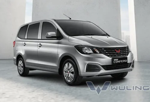 wuling-new-confero-karawaci-tangerang