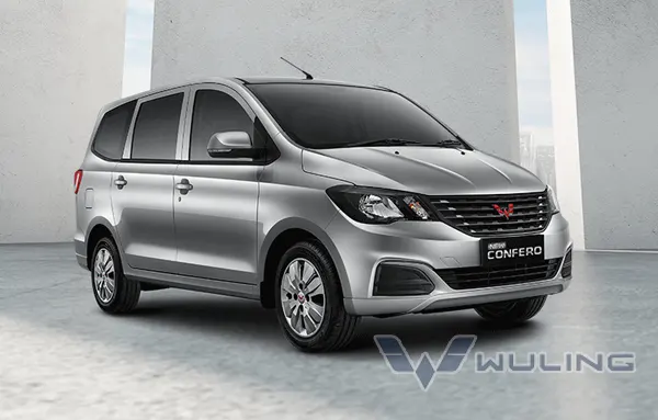 wuling-new-confero-karawaci-tangerang