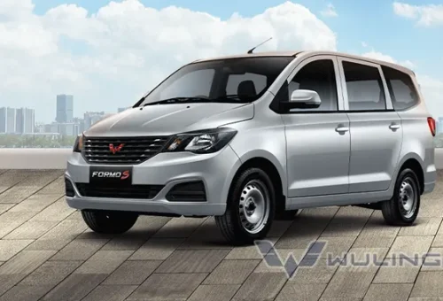 wuling-formo-s-karawaci-tangerang