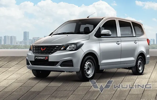 wuling-formo-s-karawaci-tangerang