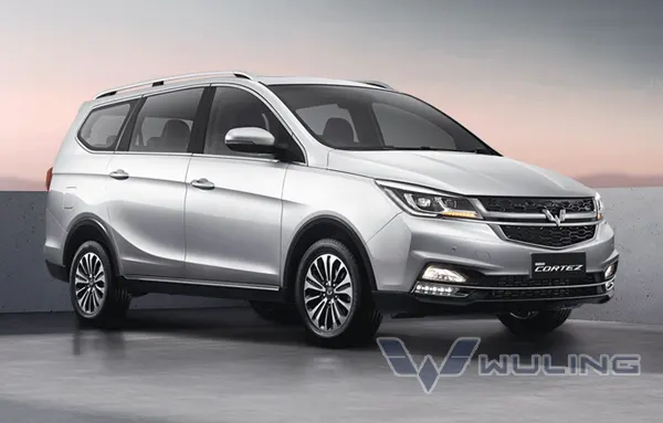 wuling-new-cortez-karawaci-tangerang