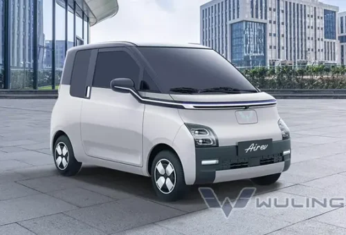 wuling-air-ev-karawaci-tangerang