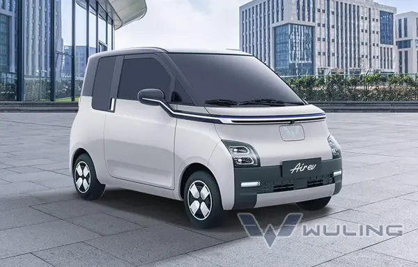 wuling-air-ev-karawaci-tangerang