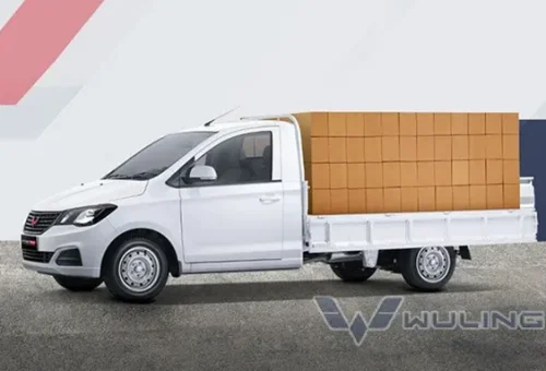 wuling-formo-max-karawaci-tangerang
