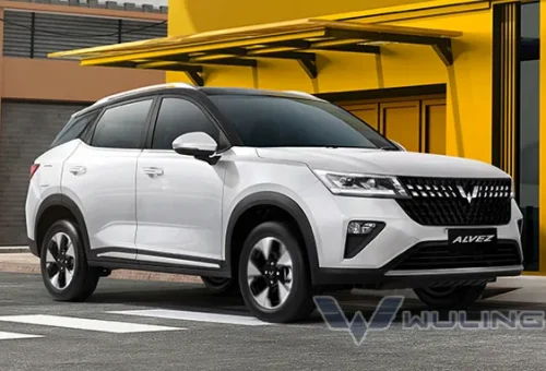 wuling-alvez-karawaci-tangerang