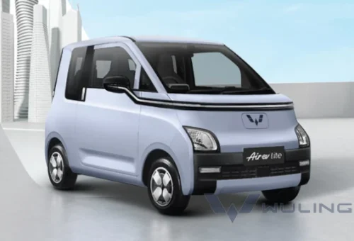 wuling-air-ev-lite-karawaci-tangerang