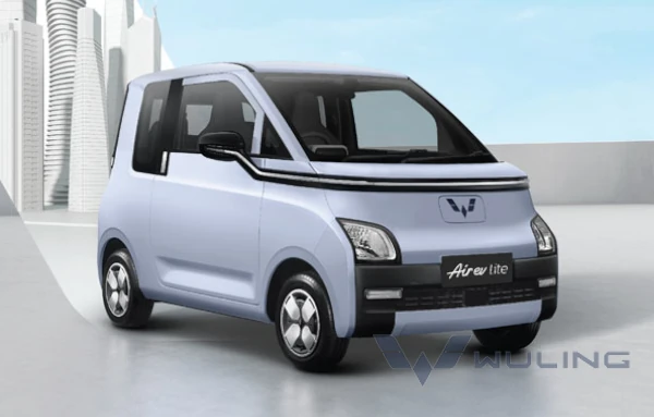 wuling-air-ev-lite-karawaci-tangerang