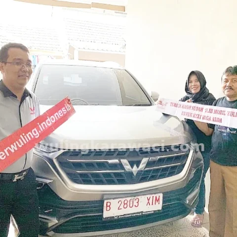 galeri wuling karawaci 10