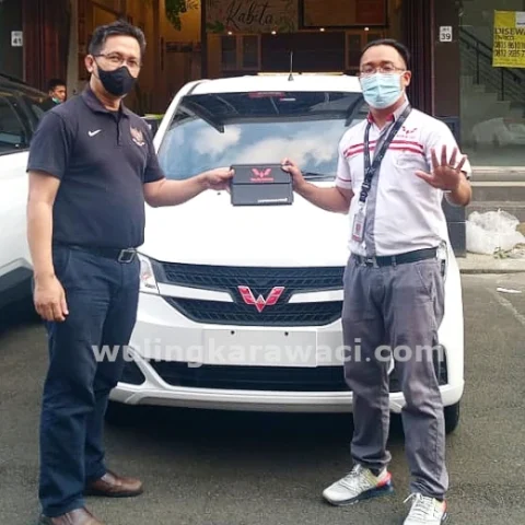 galeri wuling karawaci 11