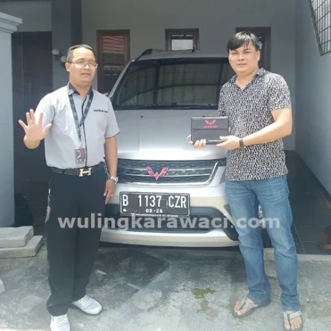 galeri wuling karawaci 12