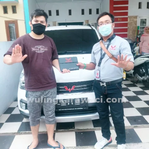 galeri wuling karawaci 14