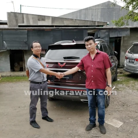 galeri wuling karawaci 3