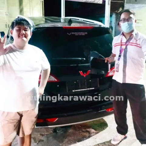 galeri wuling karawaci 4