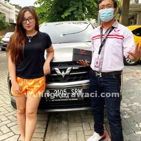 galeri wuling karawaci 5