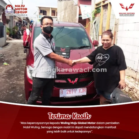 galeri wuling karawaci 6