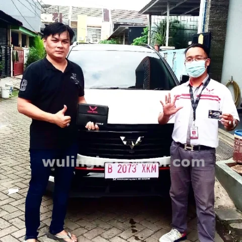 galeri wuling karawaci 7