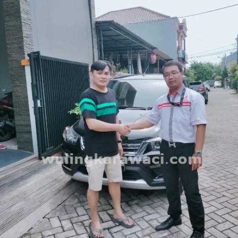 galeri wuling karawaci 8