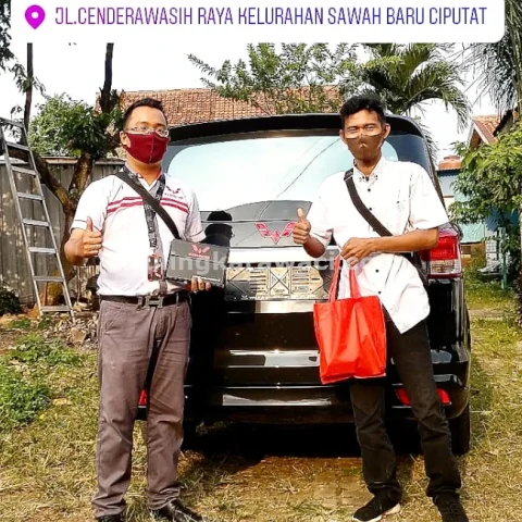 galeri wuling karawaci 9