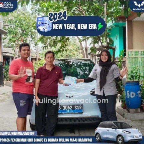 Galeri-Dealer-Wuling-Karawaci