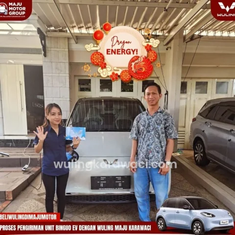 Galeri-Dealer-Wuling-Karawaci