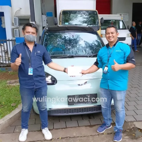 Galeri-Dealer-Wuling-Karawaci