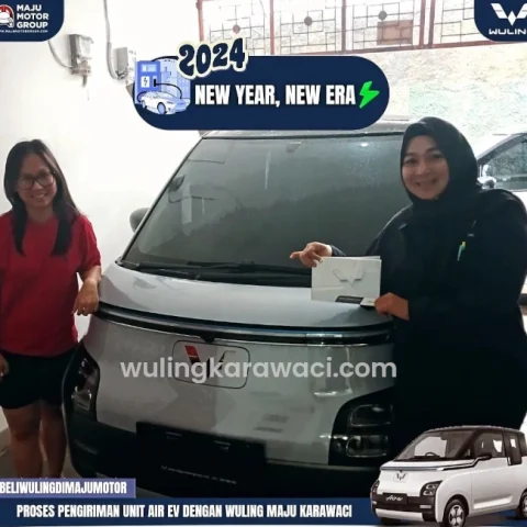 Galeri-Dealer-Wuling-Karawaci