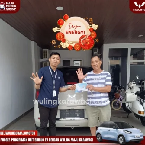 Galeri-Dealer-Wuling-Karawaci