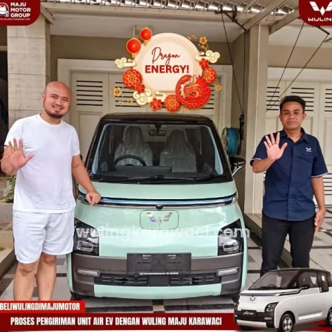 Galeri-Dealer-Wuling-Karawaci