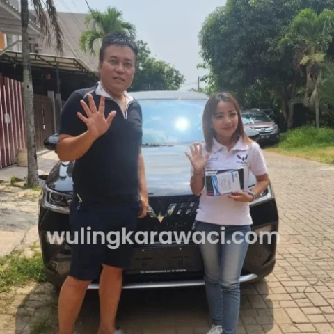 Galeri-Dealer-Wuling-Karawaci