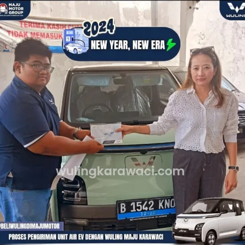 Galeri-Dealer-Wuling-Karawaci