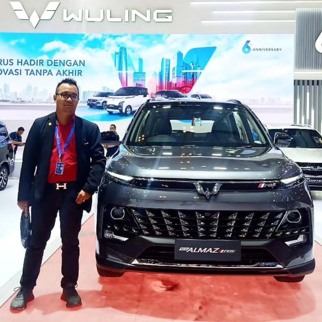 titus-consultant-automotive-wuling-karawaci