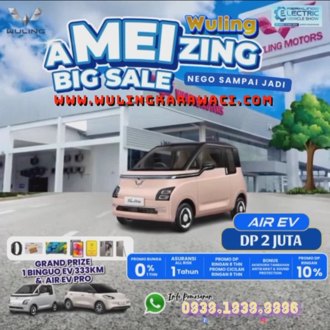 Banner Wuling Karawaci Mei 2025 1
